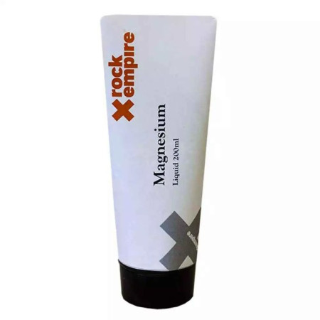 Kalk Rock Empire Magnesio líquido (200 ml)