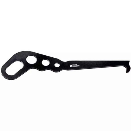 Izvleček Rock Empire OPENER