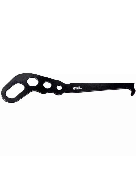 Kihúzó Rock Empire OPENER