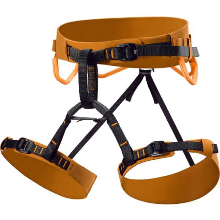 Arnés Arc'teryx AR 385A W