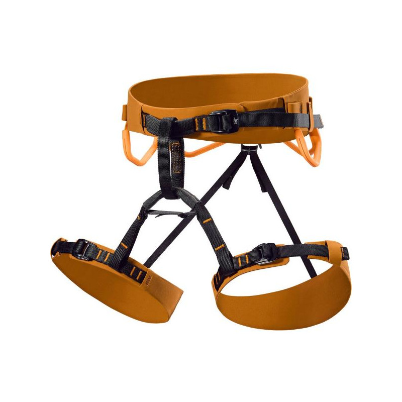 Arnés Arc'teryx AR 385A W