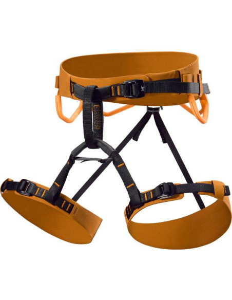 Hám Arc'teryx AR 385A W