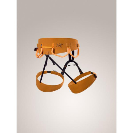 Arnés Arc'teryx AR 385A W 2