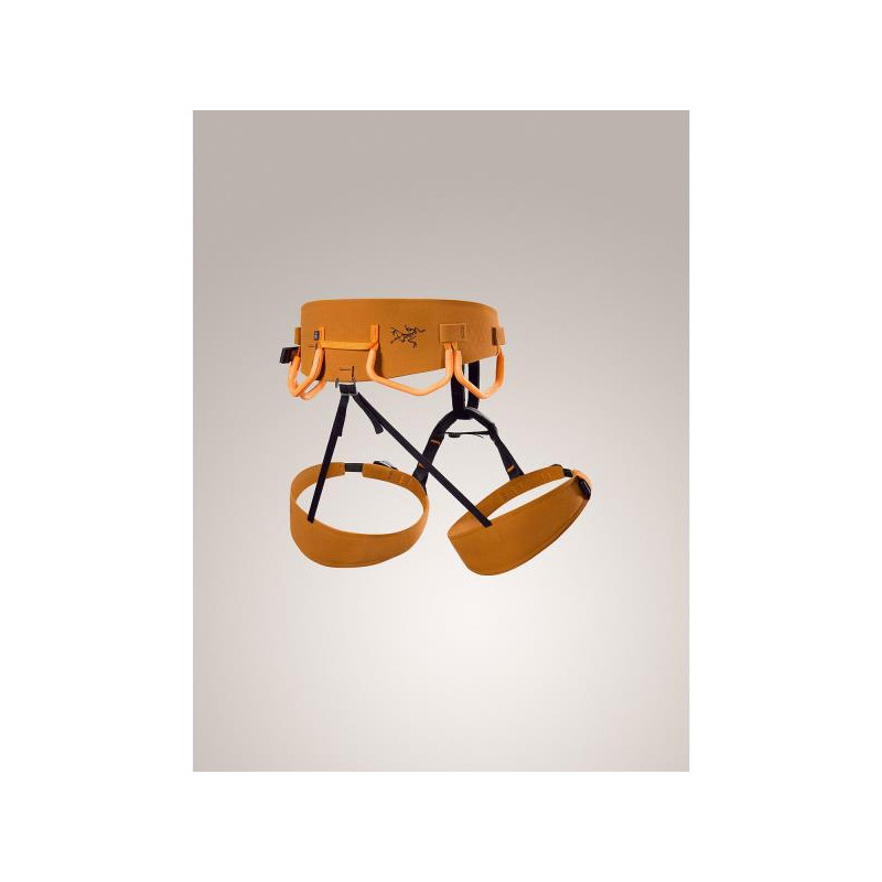 Arnés Arc'teryx AR 385A W