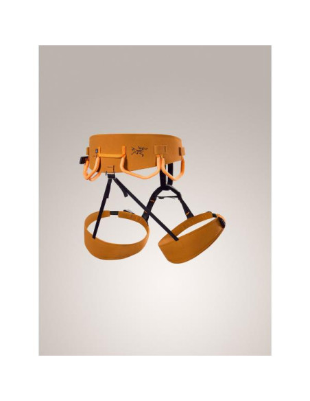 Postroj Arc'teryx AR 385A W