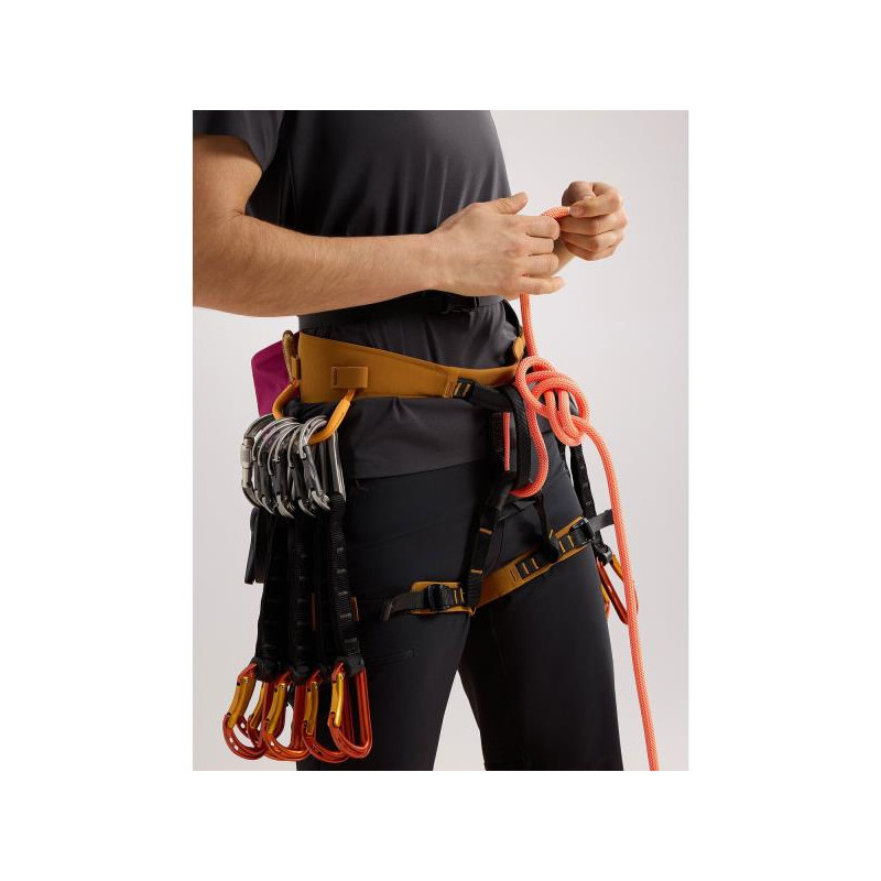 Postroj Arc'teryx AR 385A W