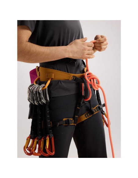 Postroj Arc'teryx AR 385A W