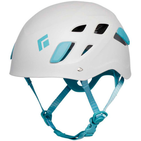 Black Diamond Half Dome Helmet W
