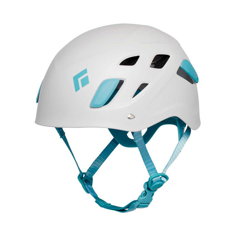 Black Diamond Half Dome Helmet W