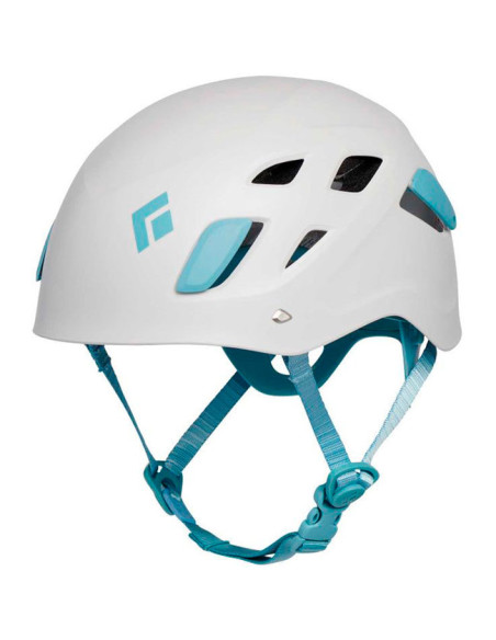 Čelada Black Diamond Half Dome Helmet W