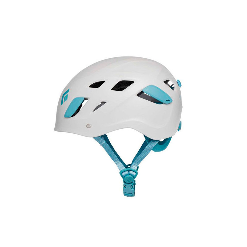 Sisak Black Diamond Half Dome Helmet W