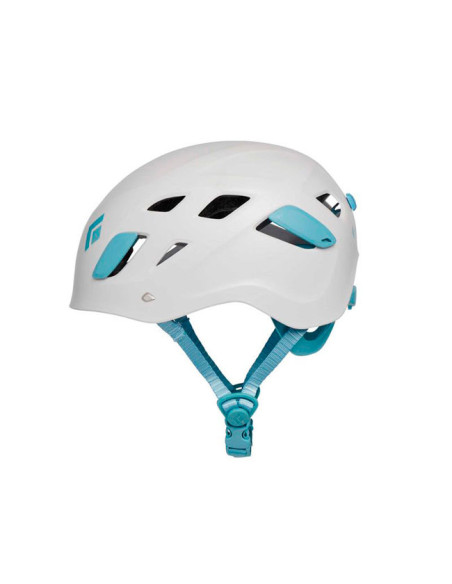 Sisak Black Diamond Half Dome Helmet W