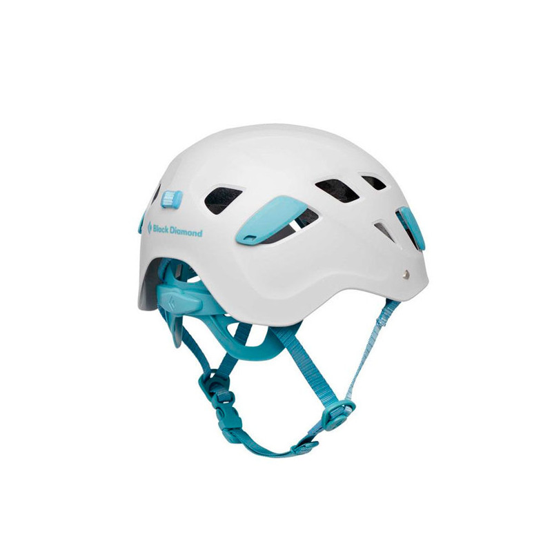Čelada Black Diamond Half Dome Helmet W