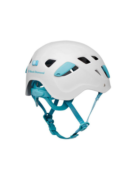 Čelada Black Diamond Half Dome Helmet W