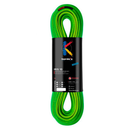 Korda's Iris 10 mm (por metros) 2