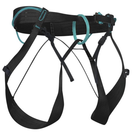 Blue Ice Choucas Harness