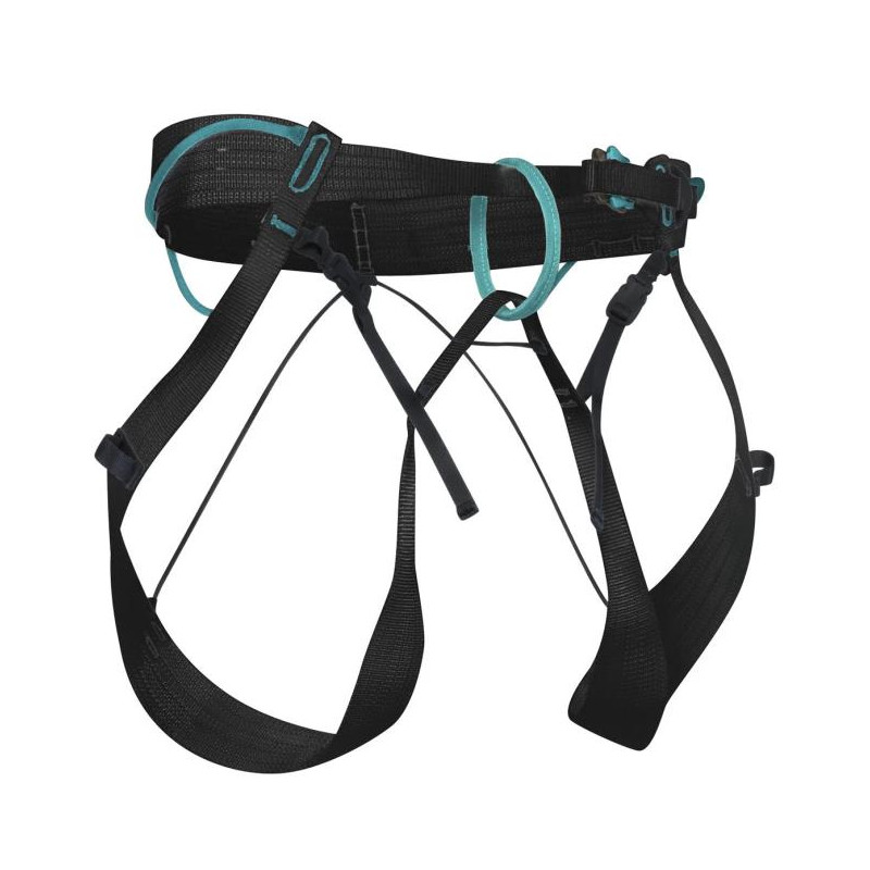 Arnés Blue Ice Choucas Harness