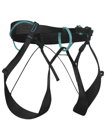 Blue Ice Choucas Harness