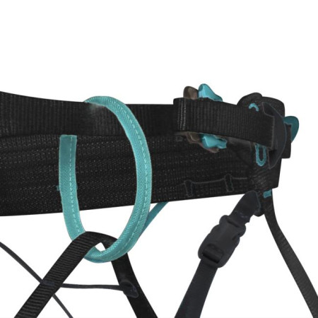 Arnés Blue Ice Choucas Harness 2