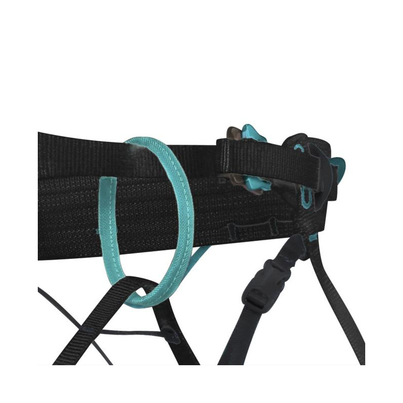 Blue Ice Choucas Harness