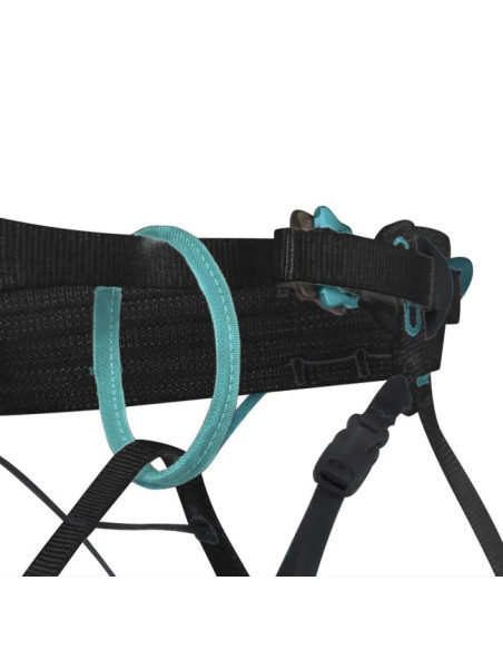 Arnés Blue Ice Choucas Harness