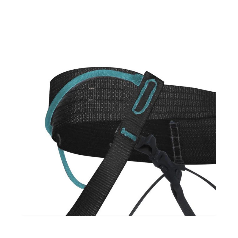 Blue Ice Choucas Harness