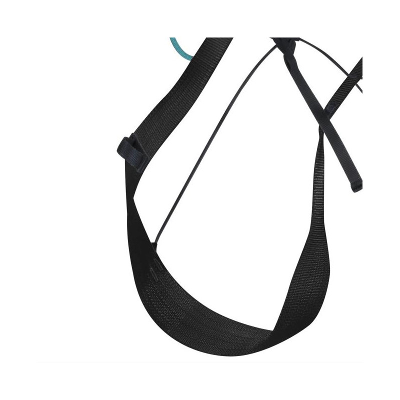 Arnés Blue Ice Choucas Harness