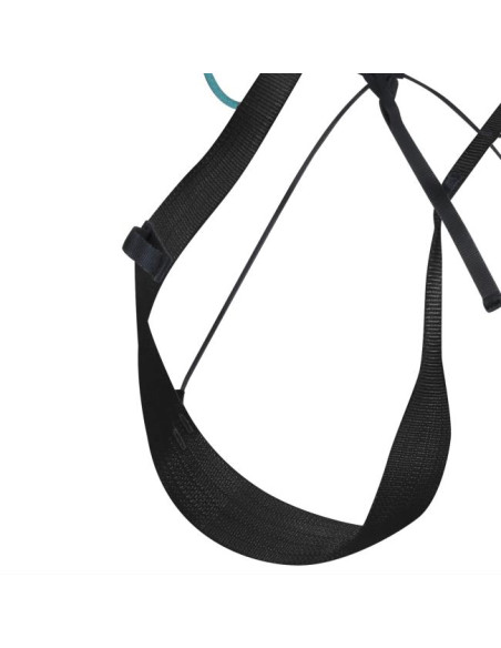 Arnés Blue Ice Choucas Harness
