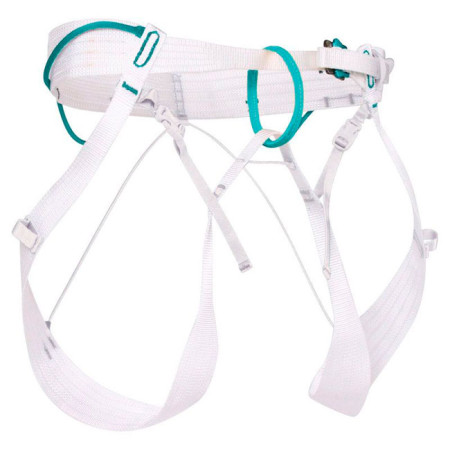 Postroj Blue Ice Choucas Harness