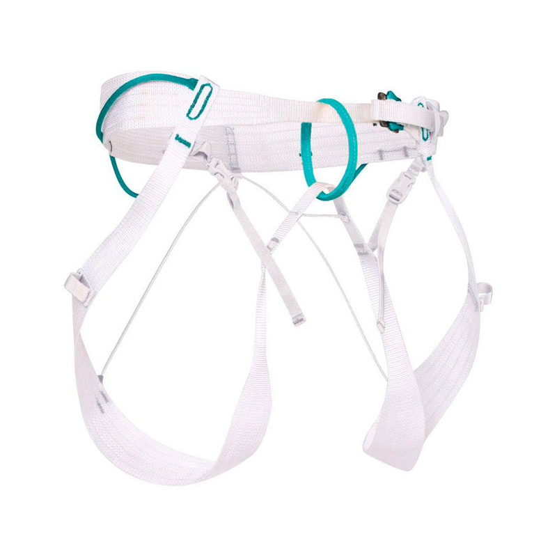 Postroj Blue Ice Choucas Harness
