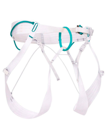 Hám Blue Ice Choucas Harness