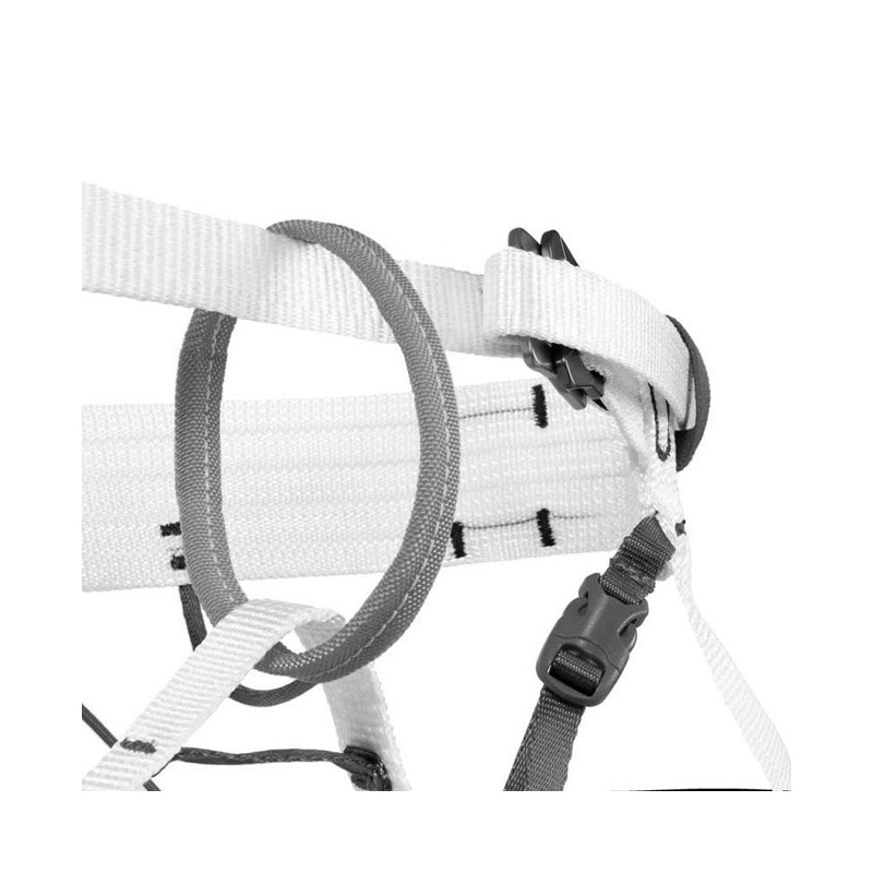 Pas Blue Ice Choucas Harness