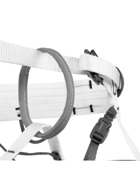 Hám Blue Ice Choucas Harness