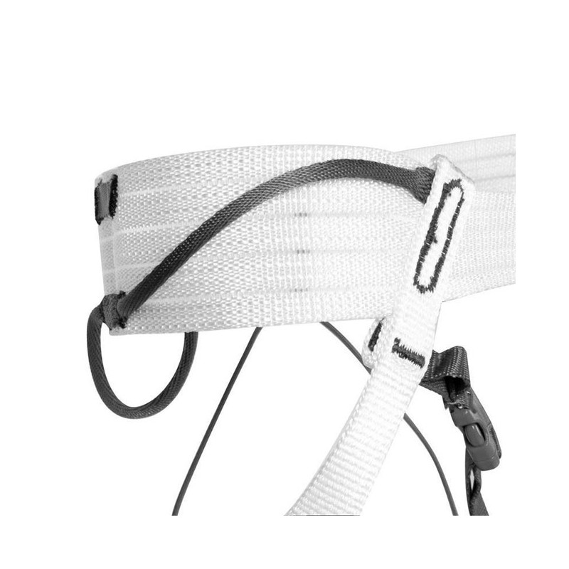 Hám Blue Ice Choucas Harness