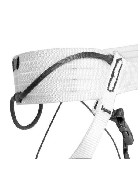 Hám Blue Ice Choucas Harness