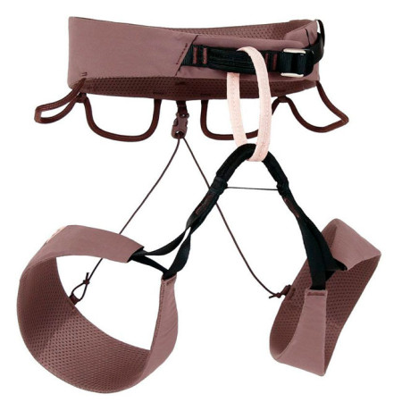 Arnés Blue Ice Cuesta Harness W