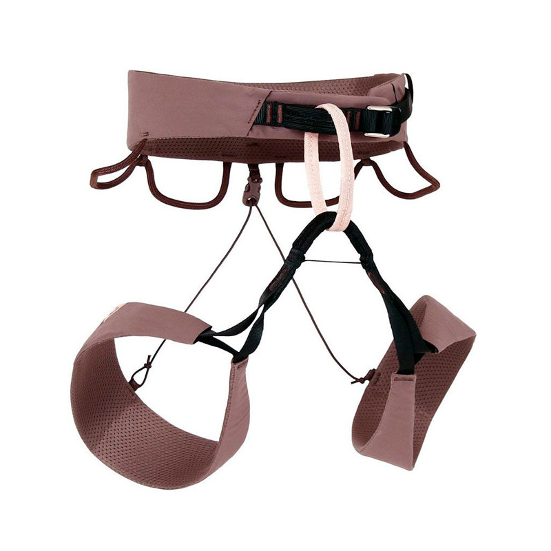 Pakinktai Blue Ice Cuesta Harness W