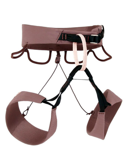 Arnés Blue Ice Cuesta Harness W