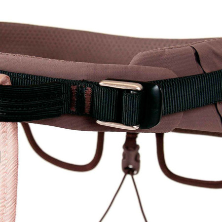 Blue Ice Cuesta Harness W 2