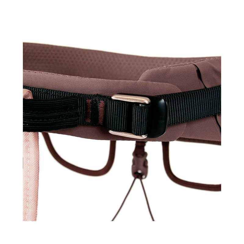 Arnés Blue Ice Cuesta Harness W