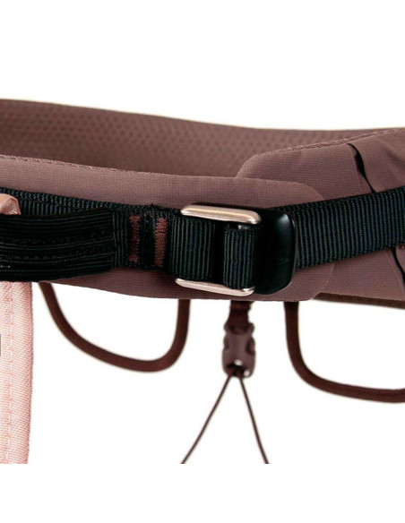 Blue Ice Cuesta Harness W