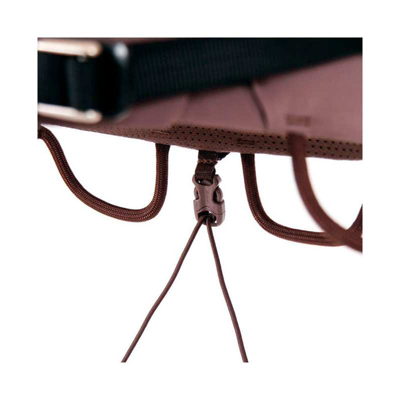 Arnés Blue Ice Cuesta Harness W