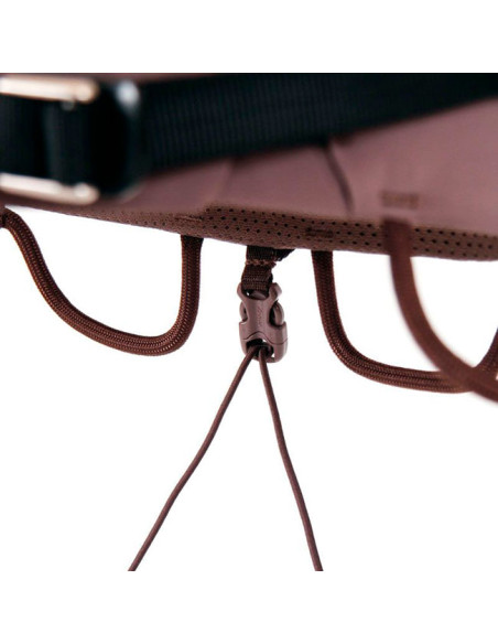 Blue Ice Cuesta Harness W