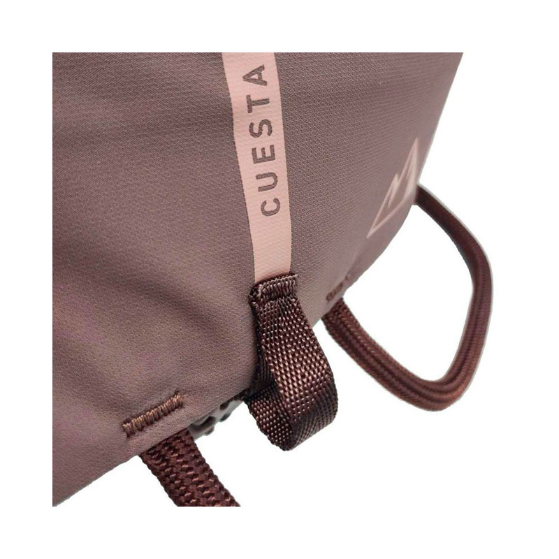 Arnés Blue Ice Cuesta Harness W