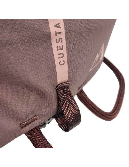 Pakinktai Blue Ice Cuesta Harness W