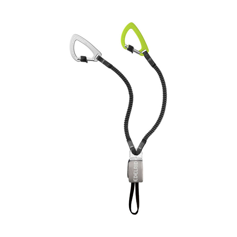 Edelrid Cable Kit Ultralite VII