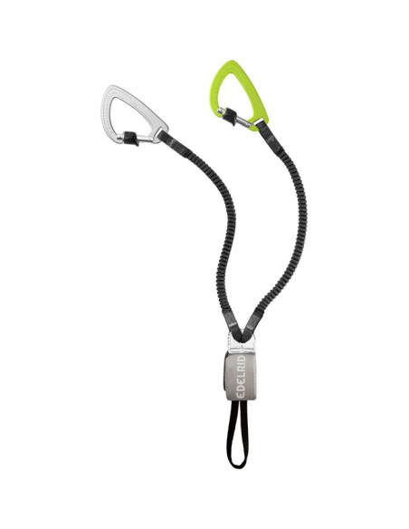 Edelrid Cable Kit Ultralite VII