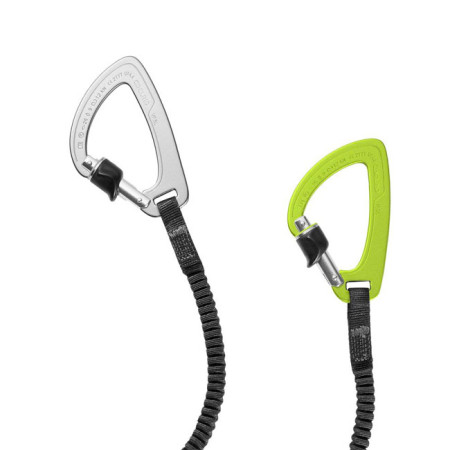 Edelrid Cable Kit Ultralite VII 2