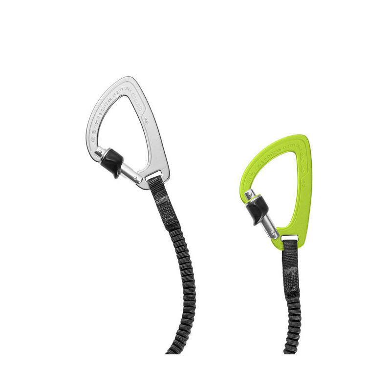 Edelrid Cable Kit Ultralite VII