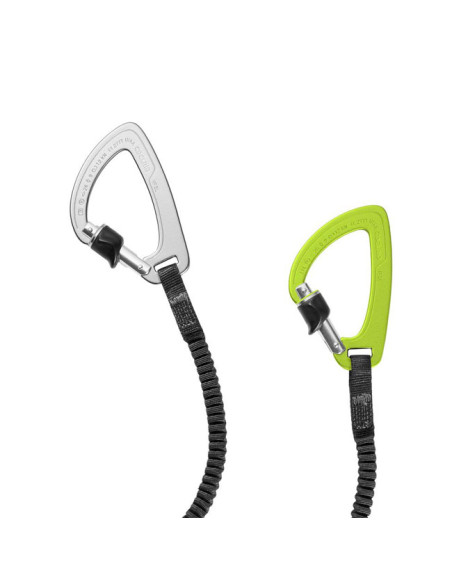 Edelrid Cable Kit Ultralite VII